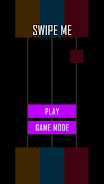 →