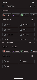 screenshot of Files
