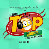 Rádio Top-Gospel icon