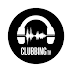 App Details Logo