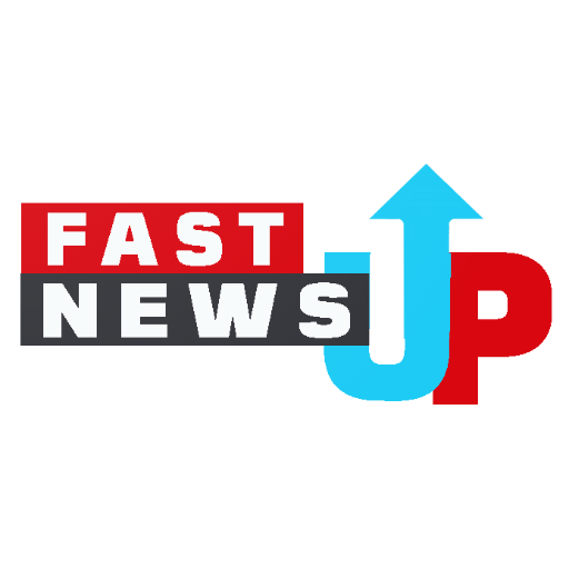 Fast News UP Download on Windows