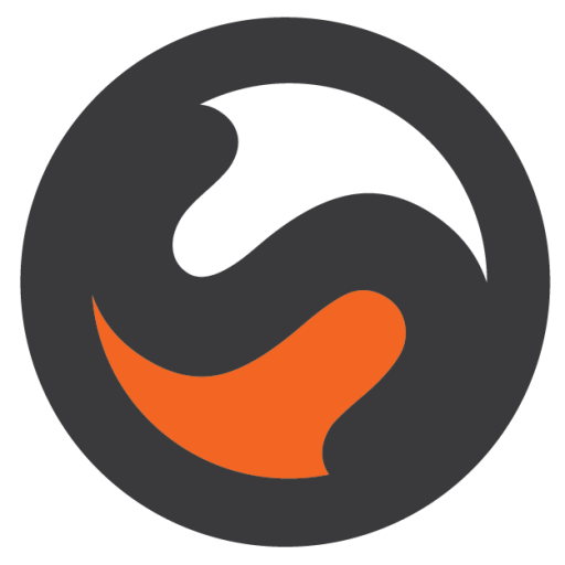 SIMPEL logo