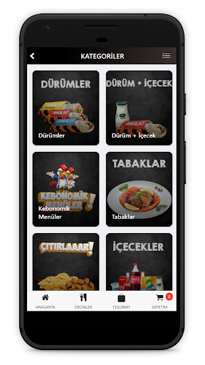 Kebo Screen 2