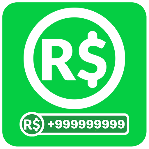 The Rbx Counter Apps En Google Play - como tener robux gratis y rapido by vegetofc gamer tv