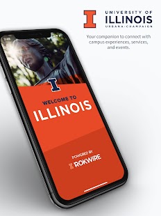 Illinois Screenshot