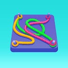 Color Knots 3D Varies with device