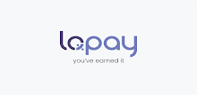 Lopay: Payments & POS APK