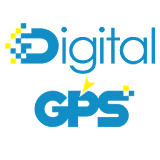 DigitalGPS icon