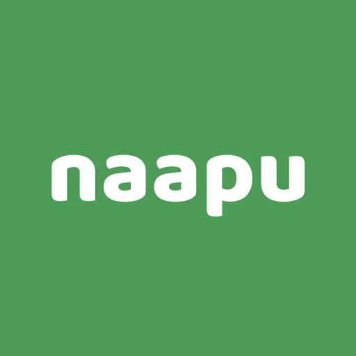 Naapu logo