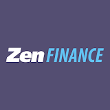 ZenFinance icon
