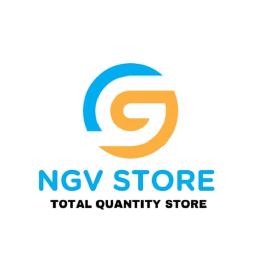 NGV STORE