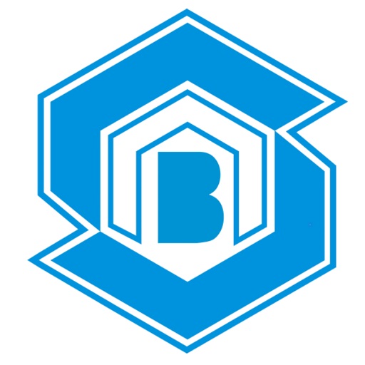 SNSB Mobilebanking logo