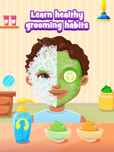Screenshot 10