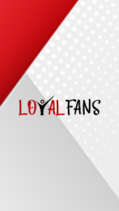 loyalfans App