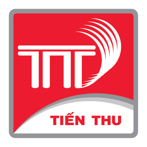 iHR-TienThu logo