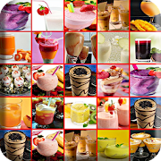 Top 10 Food & Drink Apps Like أحلى وصفات عصائر صيف رمضان - Best Alternatives