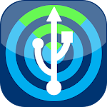 Cover Image of Download Quick USB Tethering Wifi 2.0.9 APK