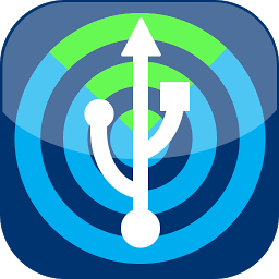 Icon image Quick USB Tethering Wifi