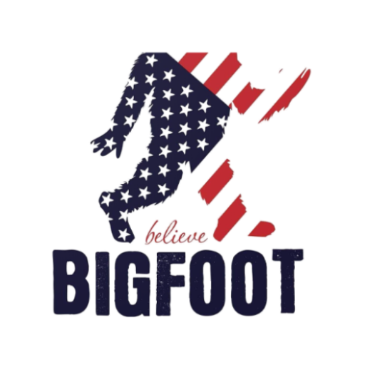 Bigfoot Bites logo
