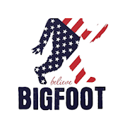 Bigfoot Bites