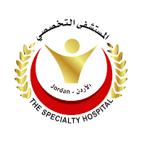 Specialty Hospital - Patient