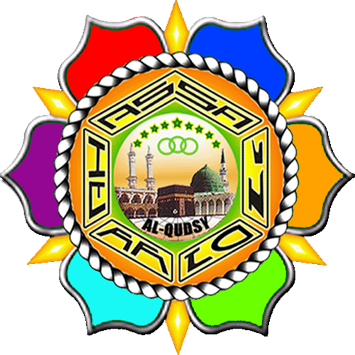Assaidiyyah TV logo