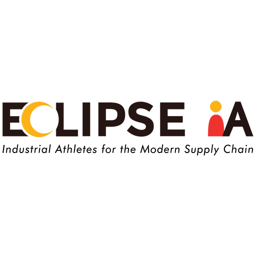 MyEclipseOnline logo