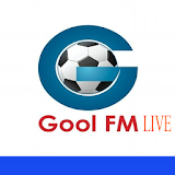 GoolFM LIve icon