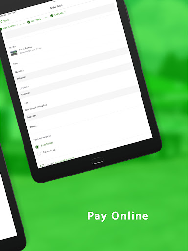 Keim Concrete Pumping