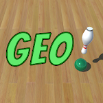 Geo Bowling