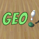 Geo Bowling