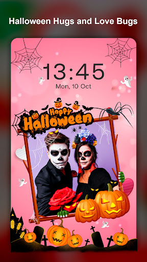 True Love Photo Frames Editor - Photography - apps