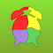 Intellijoy Educational Games for Kids - Game 3