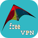 Yogy Free & Unlimited VPN Internet icon