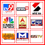 Gujarati News Live TV | Gujara
