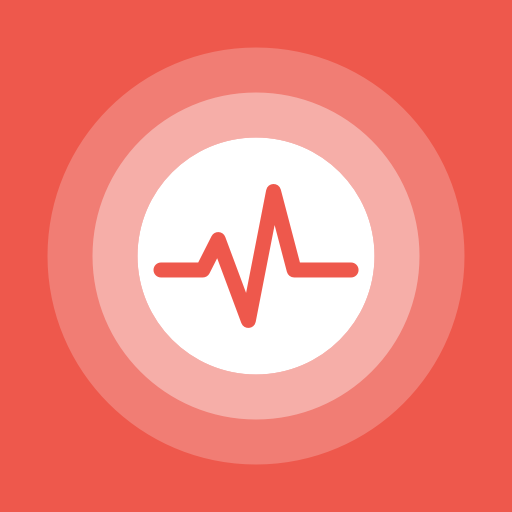 My Earthquake Alerts Pro - التطبيقات على Google Play