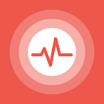 Cover Image of 下载 My Earthquake Alerts Pro  APK