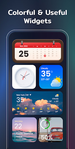 Color Widgets iOS_4