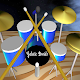 Pocket Drummer 360 Download on Windows