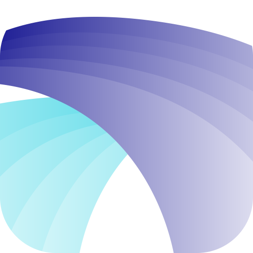 ReboGateway logo