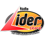 Cover Image of Download Rádio Líder Retro 3.0 APK
