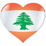 Lebanon Radio Music & News icon