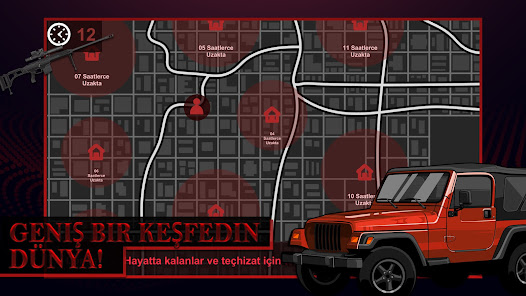 Ekran görüntüsü resmi