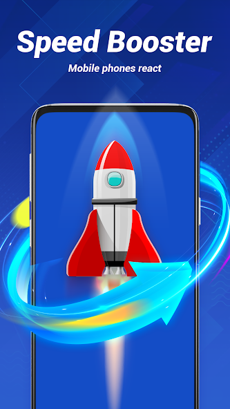 Bravo Security: space cleaner 1.2.5.1002 APK + Мод (Unlimited money) за Android