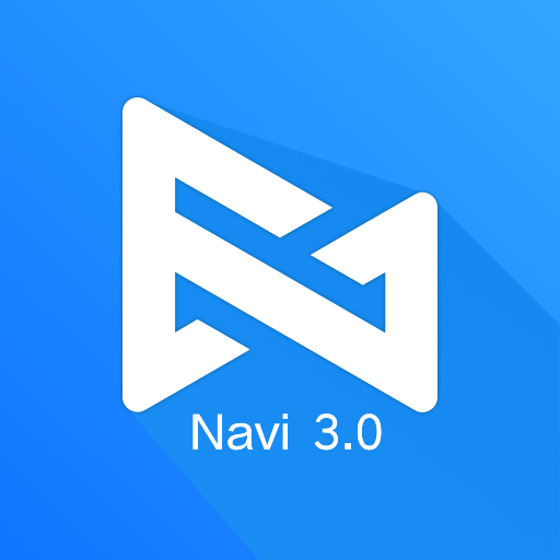 Fimi Navi 3.0