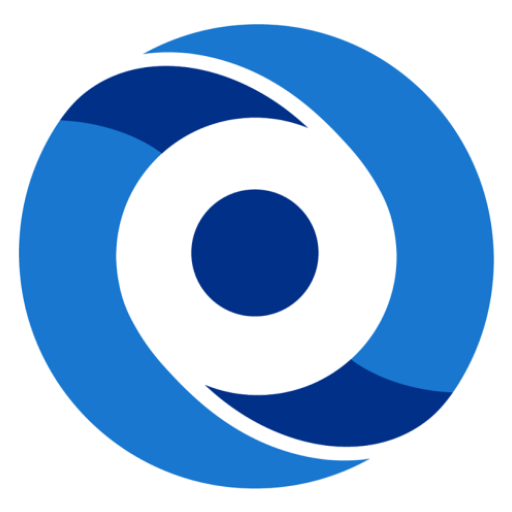 Canal Cartagena logo