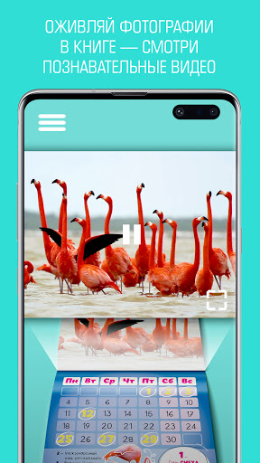 Bản xem trước ứng dụng
