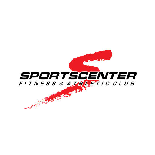 Sportscenter Athletic Club