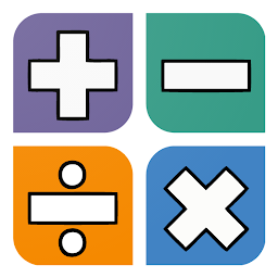 Icon image Math Games - Learn Cool Brain 