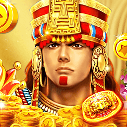 Golden Fortune Slots